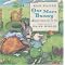 Great Toddler books