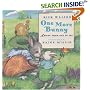 One More Bunny: Adding from One to Ten