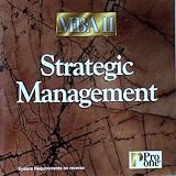 Multimedia Strategic Management