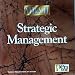 Multimedia Strategic Management