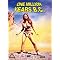 Ray Harryhausen filmography