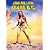 One Million Years BC [DVD] [1966]