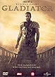 Gladiator