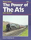 The power of the A1s