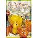 The New Preserves: Pickles, Jams, and Jellies