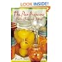 The New Preserves: Pickles, Jams, and Jellies