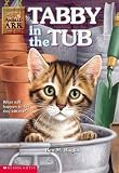 compare prices and find the best deal on live kittens, Tabby in the Tub (Animal Ark Series #29) 