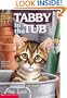 Tabby in the Tub (Animal Ark Series #29)