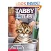 Tabby in the Tub (Animal Ark Series #29)