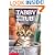 Tabby in the Tub (Animal Ark Series #29)