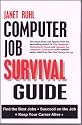 Computer Job Survival Guide