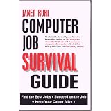 Computer Job Survival Guide
