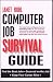Computer Job Survival Guide