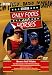 DVD : Only Fools And Horses - Heroes And Villains [UK IMPORT]