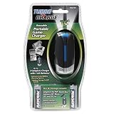Turbo Charge Portable Video Game Charger - TBG750
