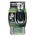 Electronics : Turbo Charge Portable Video Game Charger - TBG750