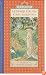 Rikki-tikki-tavi (Candlewick Treasures)