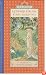 Rikki-tikki-tavi (Candlewick Treasures)
