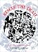 Rescue the Dead: Poems (Wesleyan Poetry Series)