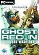 Tom Clancy's Ghost Recon - Advanced Warfighter