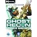 Tom Clancy's Ghost Recon - Advanced Warfighter