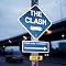 Complete Clash