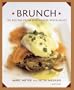 Brunch: 100 Recipes from Five Points Restaurant
