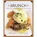 Brunch: 100 Recipes from Five Points Restaurant