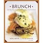 Brunch: 100 Recipes from Five Points Restaurant
