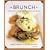 Brunch: 100 Recipes from Five Points Restaurant