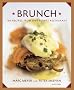 Brunch: 100 Recipes from Five Points Restaurant