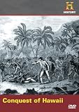 Conquest of Hawaii