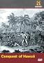 Conquest of Hawaii