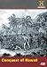 Conquest of Hawaii