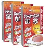 �t�@�C�����^�{�g���y�R���Z�b�g�z:�x���g�̌����C�ɂȂ�����...