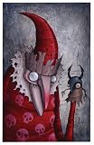 Punch & Judy Punch & Judy