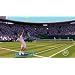 EA SPORTS Grand Slam Tennis
