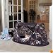 KidCo PeaPod Plus Portable Travel Bed - Camouflage