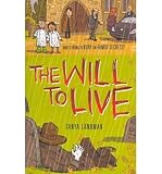 The will to live