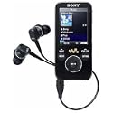 Sony Walkman