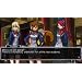 BlazBlue Continuum Shift II