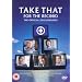 Take That - For the Record