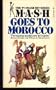 MASH Goes To Morocco