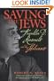 Saving the Jews: Franklin D. Roosevelt and the Holocaust