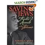 Saving the Jews: Franklin D. Roosevelt and the Holocaust