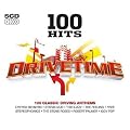 100 Hits Drive Time
