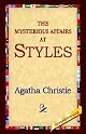 The Mysterious Affair at Styles