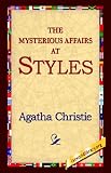 The Mysterious Affair at Styles