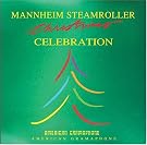 Mannheim Steamroller Christmas...
