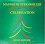 Mannheim Steamroller Christmas Celebration